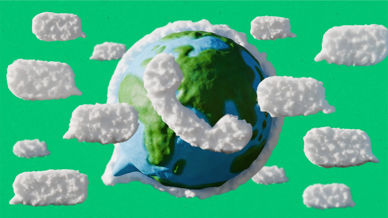 Japan phone number format