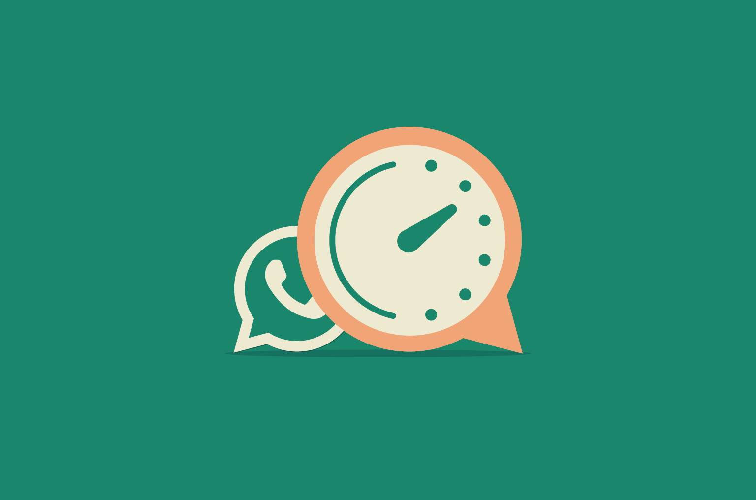 Japan phone number format